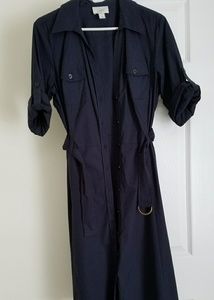 Ann Taylor Loft dress